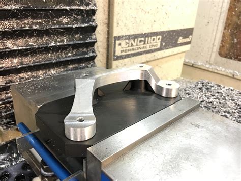 cnc machined fixtures|fixture plates for cnc mills.